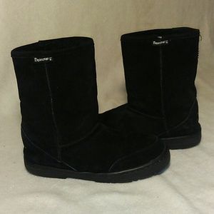 Bearpaw Winter Boots